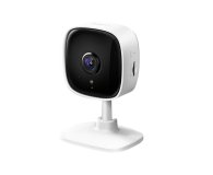 Kamera domowa TP-LINK WiFi 3 Mpx Tapo C110